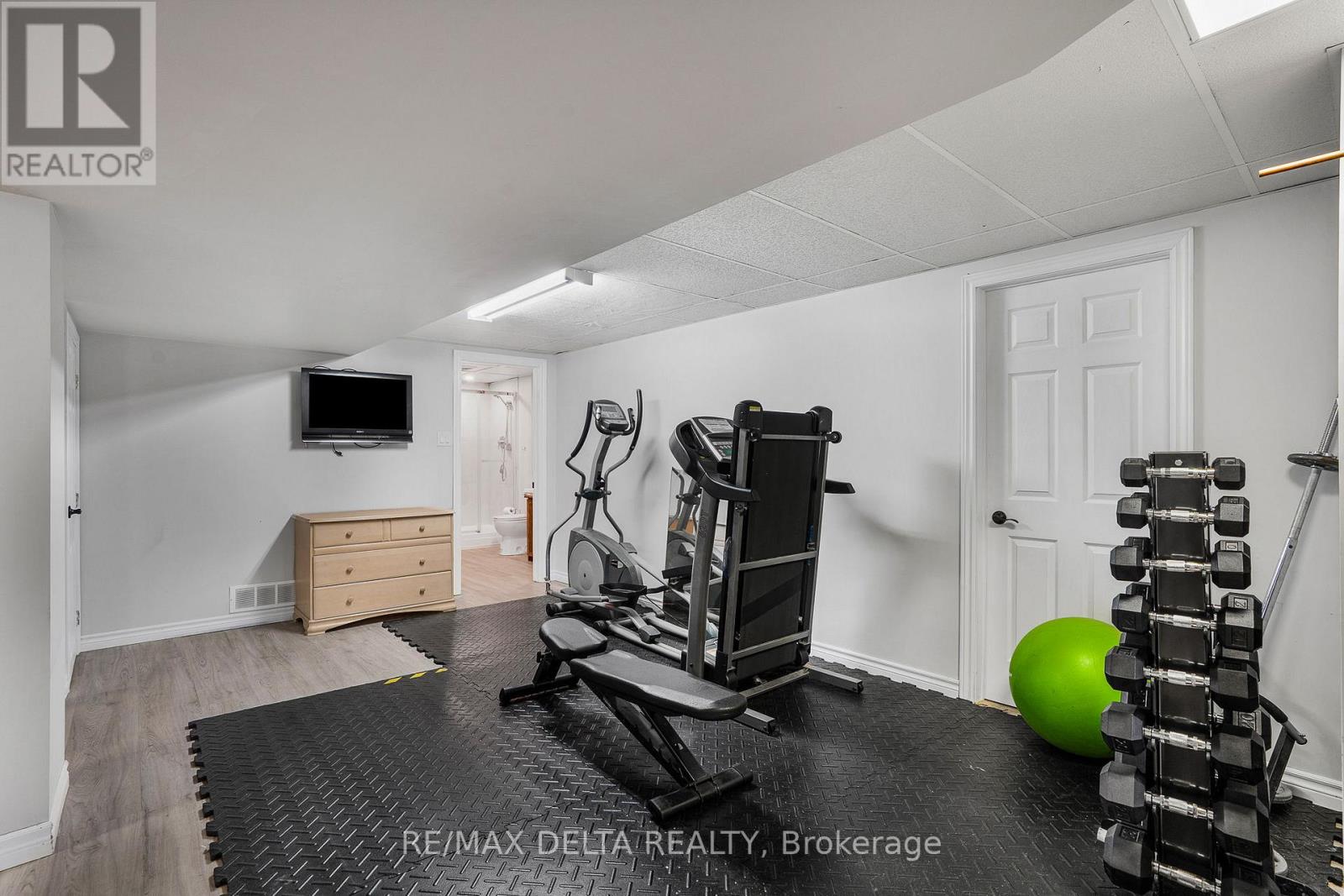 71 Davidson Street, Champlain, Ontario  K0B 1K0 - Photo 24 - X12439227