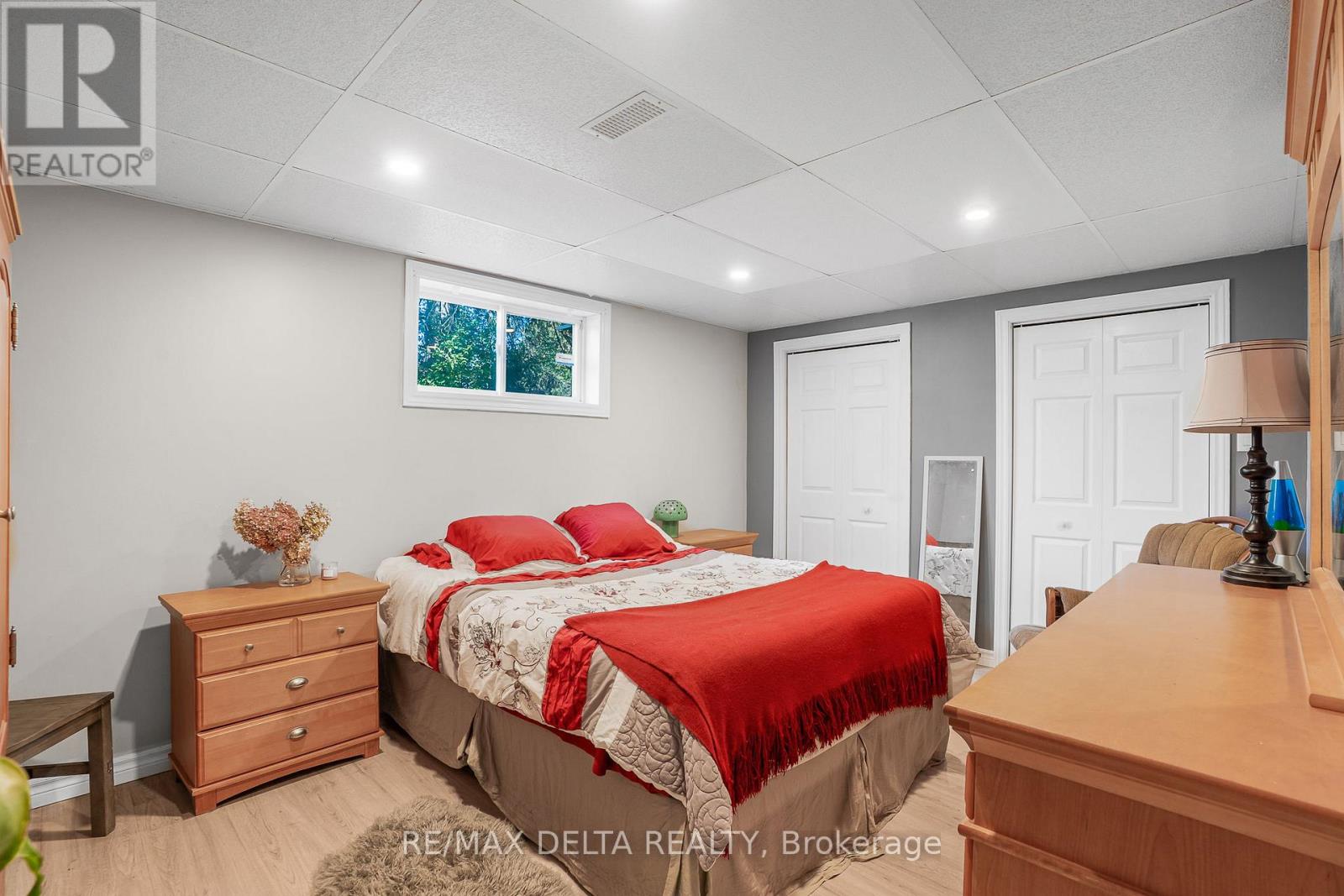 71 Davidson Street, Champlain, Ontario  K0B 1K0 - Photo 26 - X12439227