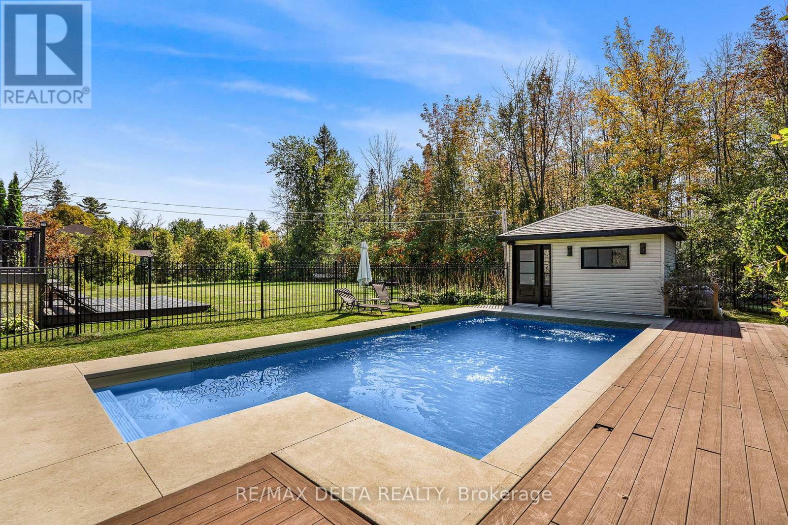 71 Davidson Street, Champlain, Ontario  K0B 1K0 - Photo 28 - X12439227