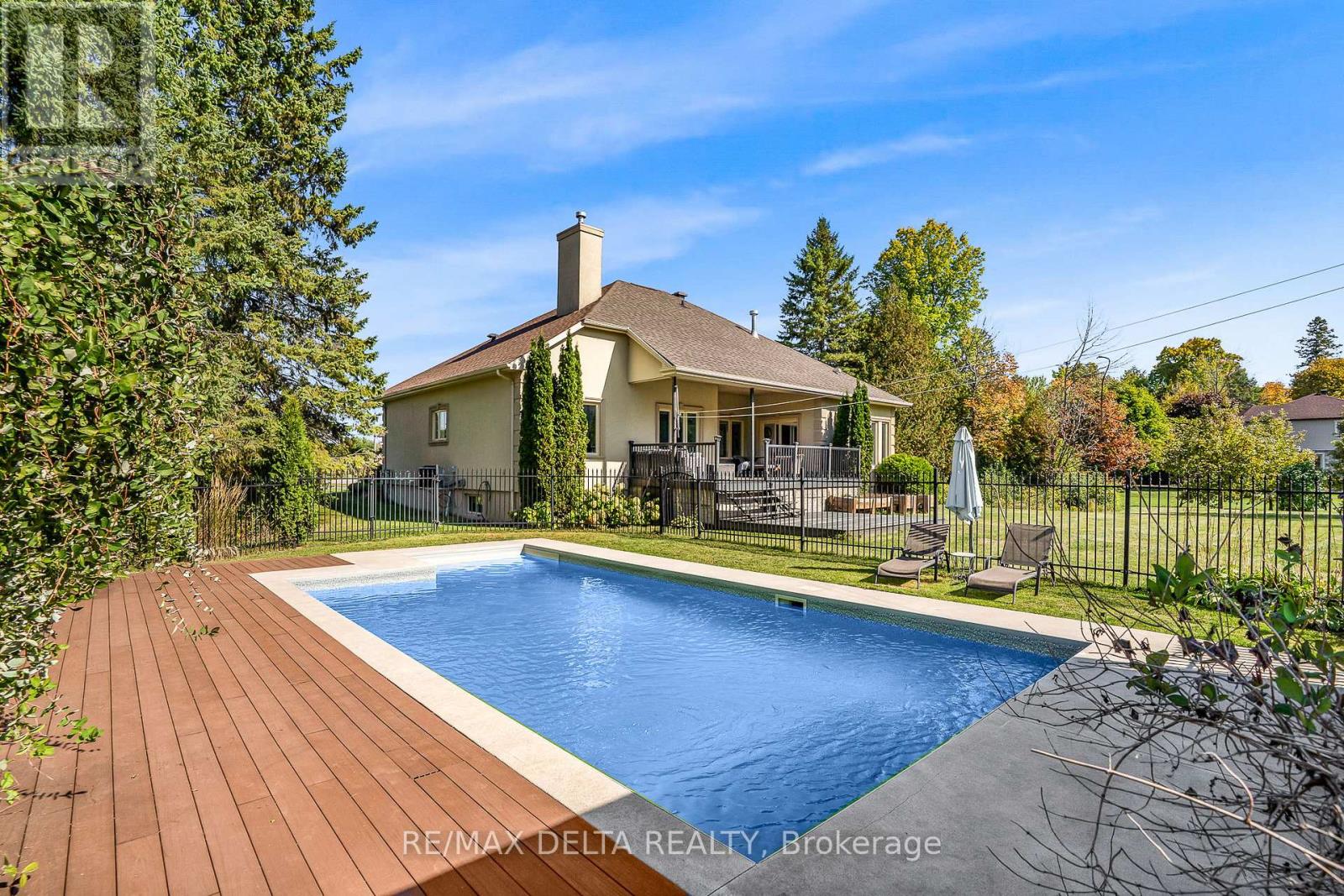 71 Davidson Street, Champlain, Ontario  K0B 1K0 - Photo 29 - X12439227