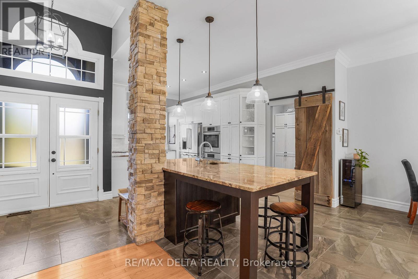 71 Davidson Street, Champlain, Ontario  K0B 1K0 - Photo 3 - X12439227
