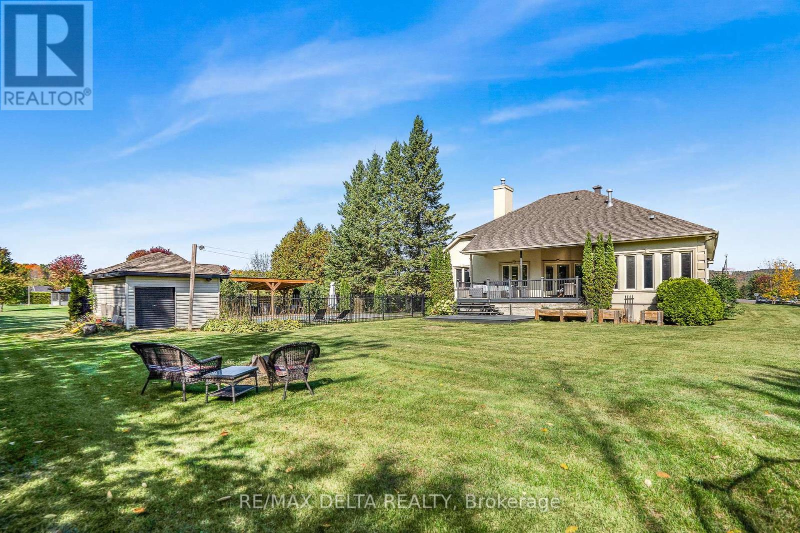 71 Davidson Street, Champlain, Ontario  K0B 1K0 - Photo 32 - X12439227
