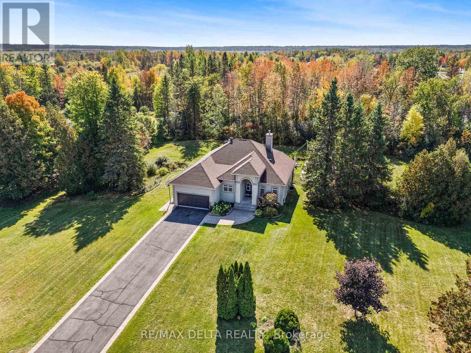 71 Davidson Street, Champlain, Ontario  K0B 1K0 - Photo 35 - X12439227