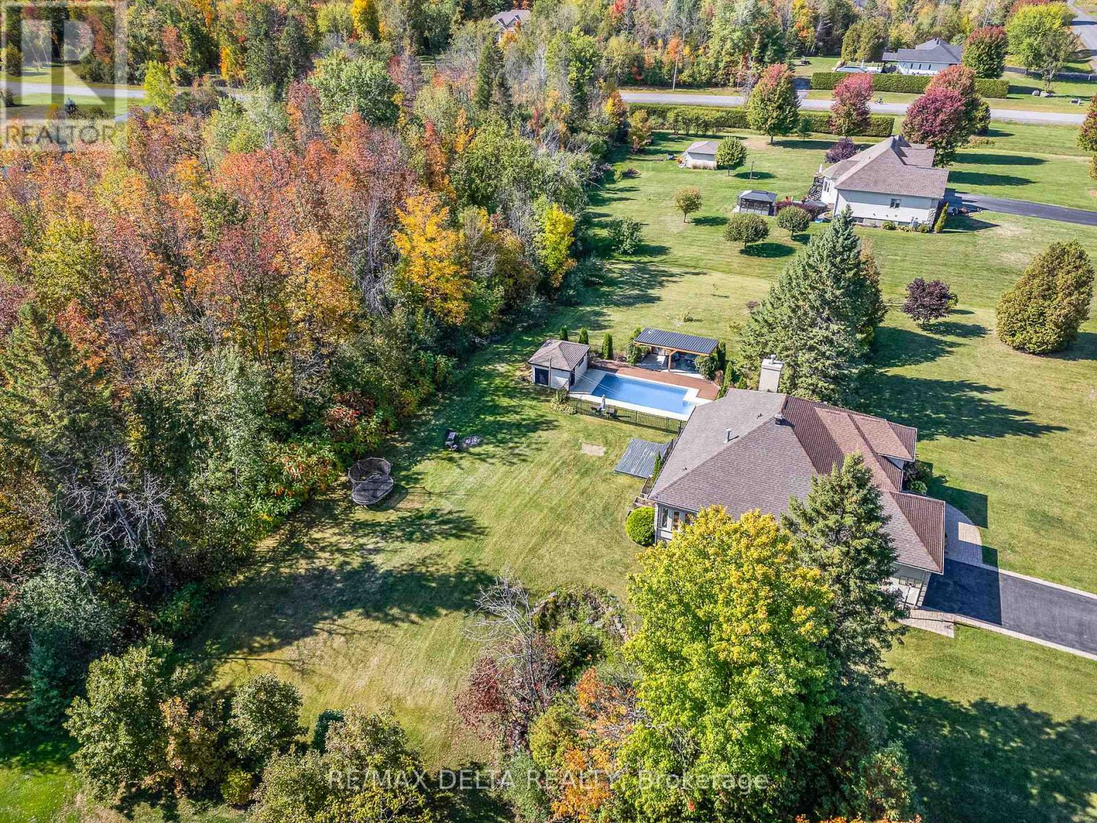 71 Davidson Street, Champlain, Ontario  K0B 1K0 - Photo 36 - X12439227