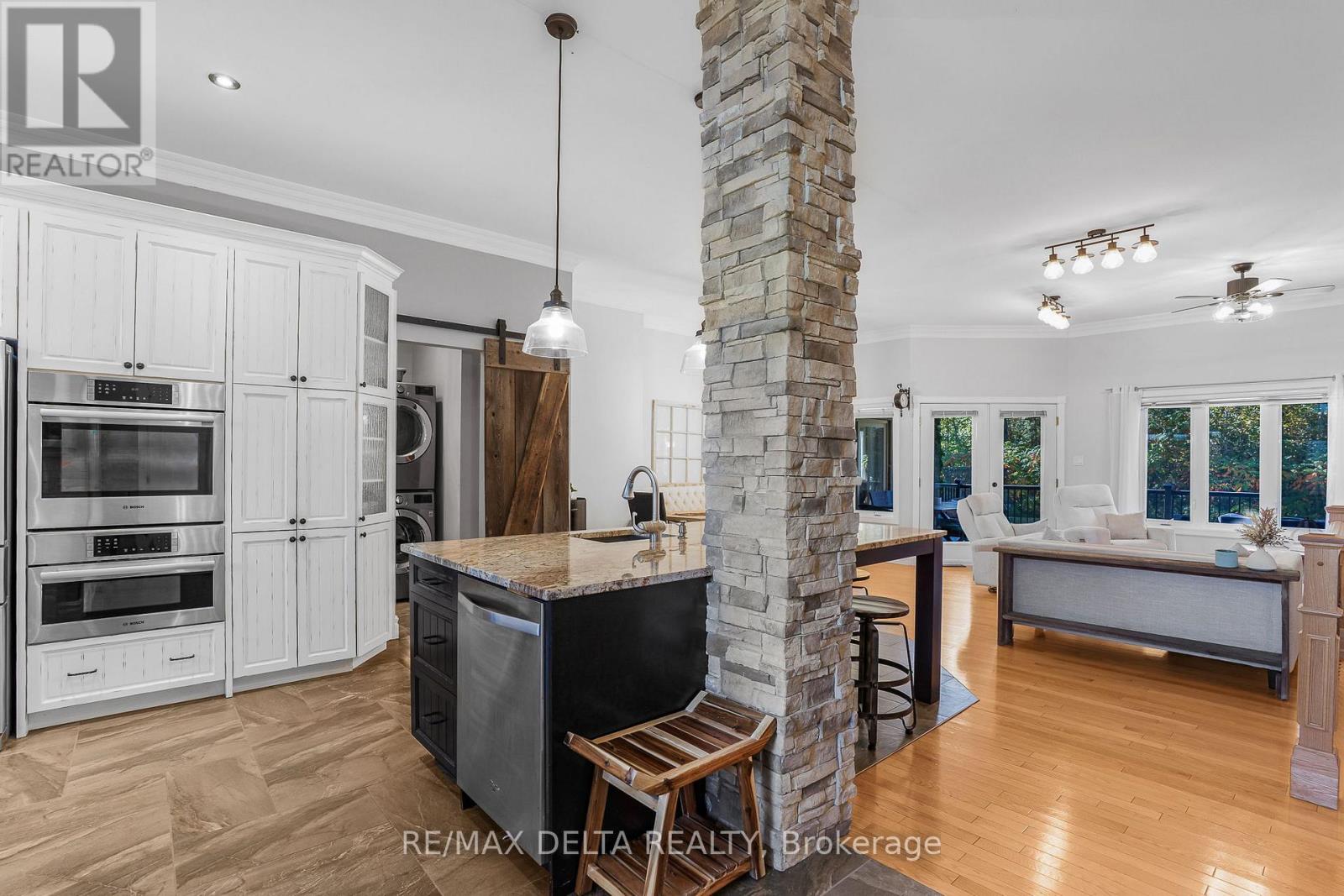 71 Davidson Street, Champlain, Ontario  K0B 1K0 - Photo 8 - X12439227