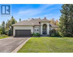 71 DAVIDSON STREET, Champlain, Ontario
