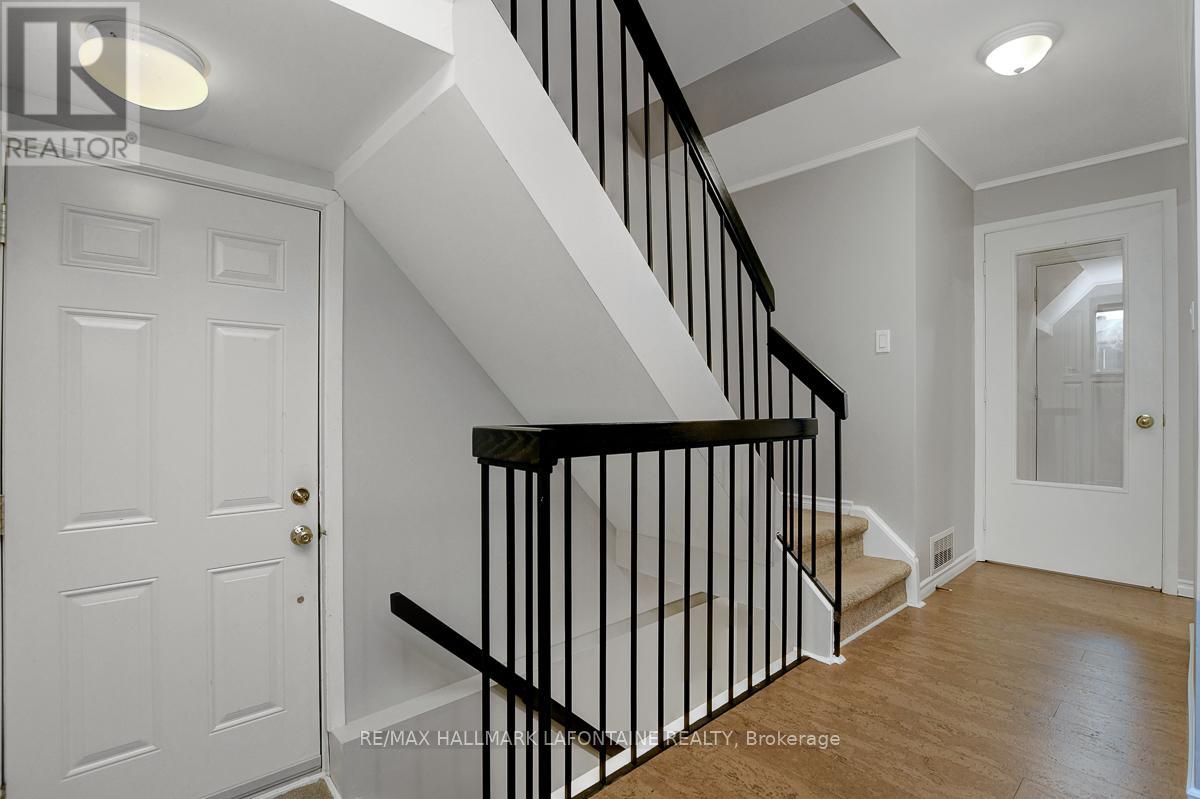 18 Vanessa Terrace, Ottawa, Ontario  K2J 2J8 - Photo 3 - X12439229