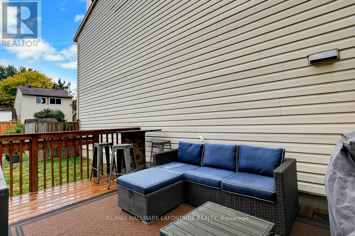 18 Vanessa Terrace, Ottawa, Ontario  K2J 2J8 - Photo 31 - X12439229