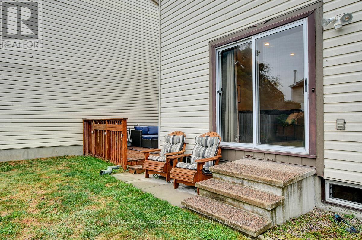 18 Vanessa Terrace, Ottawa, Ontario  K2J 2J8 - Photo 34 - X12439229