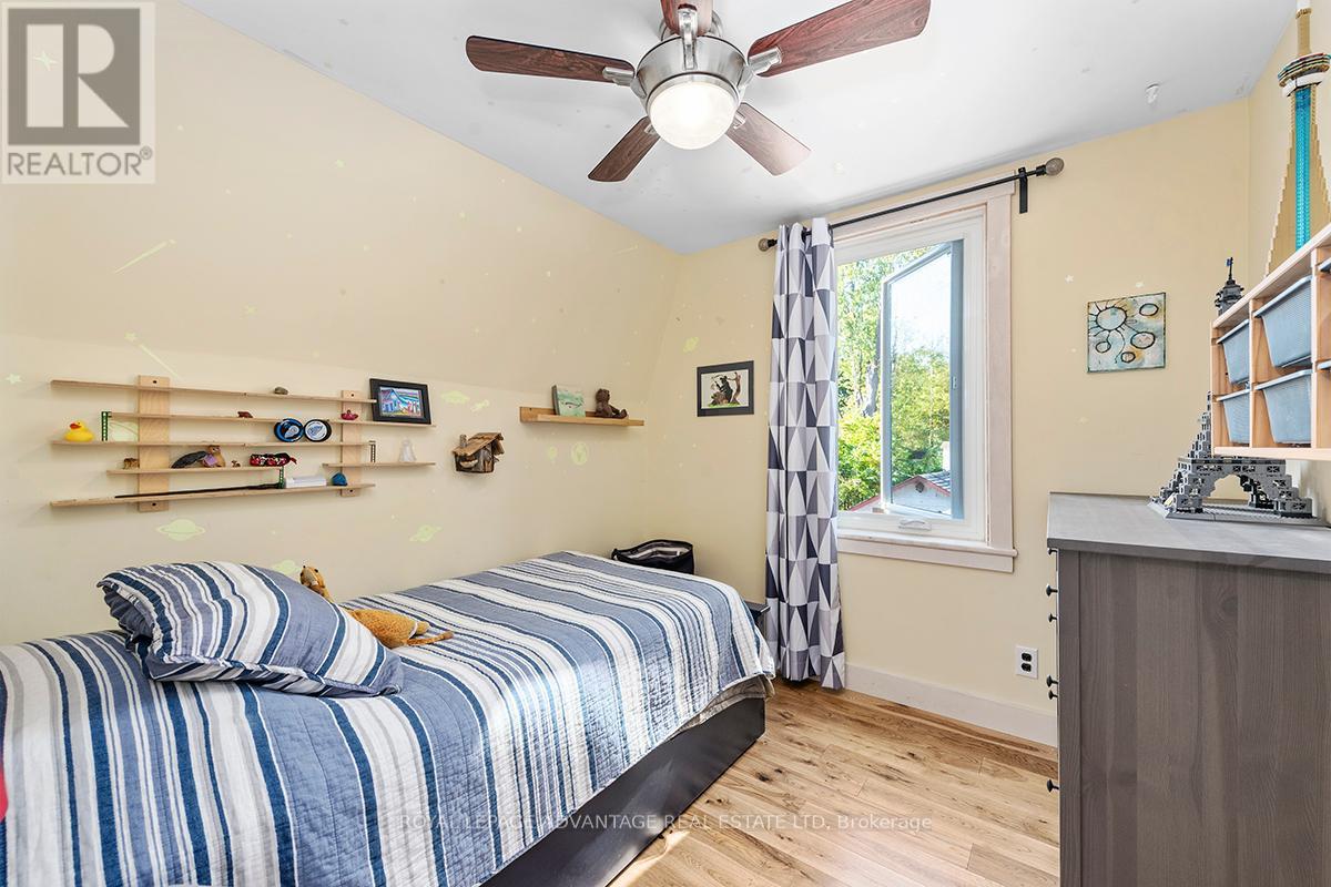 74 Beckwith Street E, Perth, Ontario  K7H 1C1 - Photo 36 - X12437992