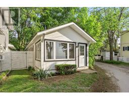 3786 TERRACE LANE, Fort Erie, Ontario