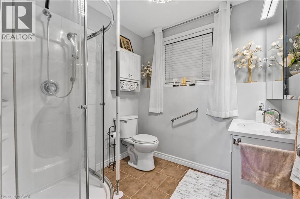 1220 Parkside Avenue, Fort Erie, Ontario  L2A 0A9 - Photo 21 - 40775653