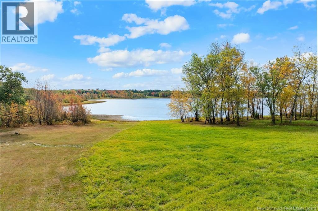 1520 Cox Point Road, Cumberland Bay, New Brunswick  E4A 2Z7 - Photo 43 - NB118131