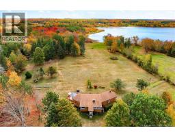 1520 Cox Point Road, Cumberland Bay, New Brunswick