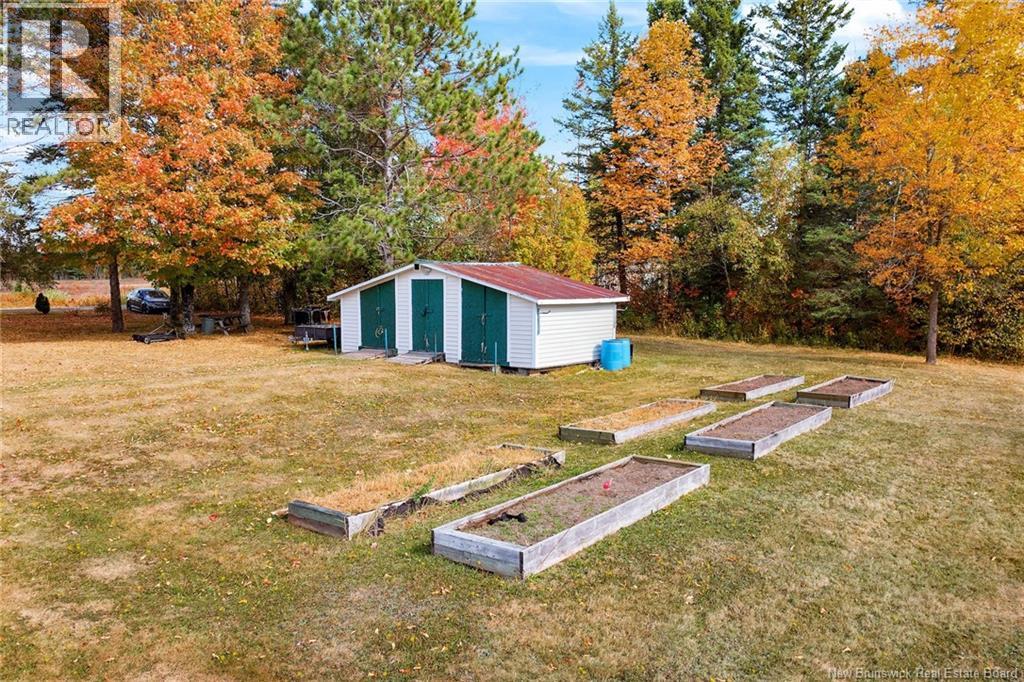 1520 Cox Point Road, Cumberland Bay, New Brunswick  E4A 2Z7 - Photo 41 - NB118131