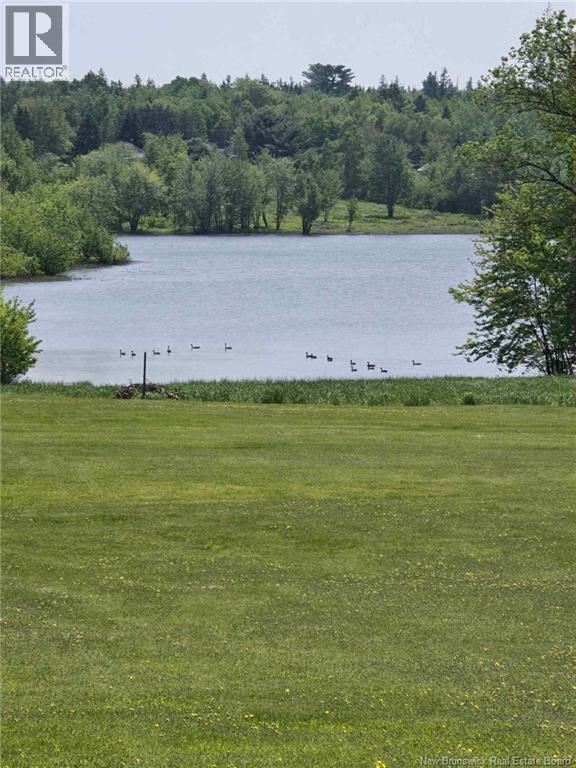 1520 Cox Point Road, Cumberland Bay, New Brunswick  E4A 2Z7 - Photo 49 - NB118131