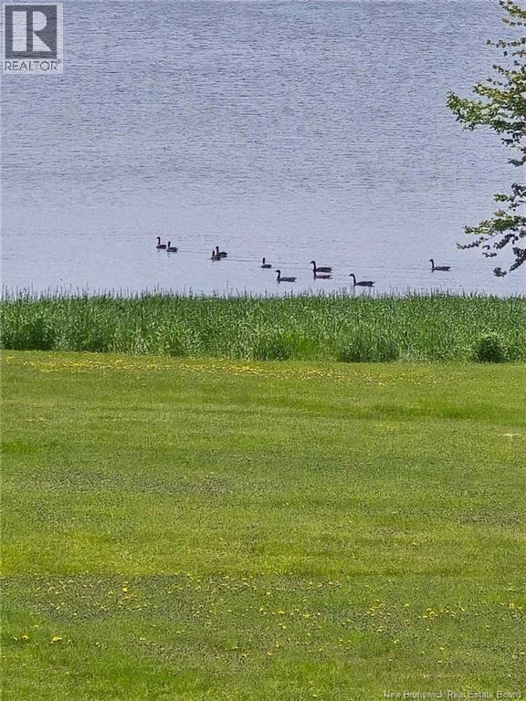 1520 Cox Point Road, Cumberland Bay, New Brunswick  E4A 2Z7 - Photo 50 - NB118131