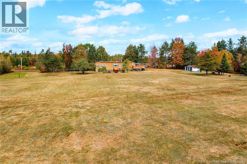 1520 Cox Point Road, Cumberland Bay, New Brunswick  E4A 2Z7 - Photo 46 - NB118131