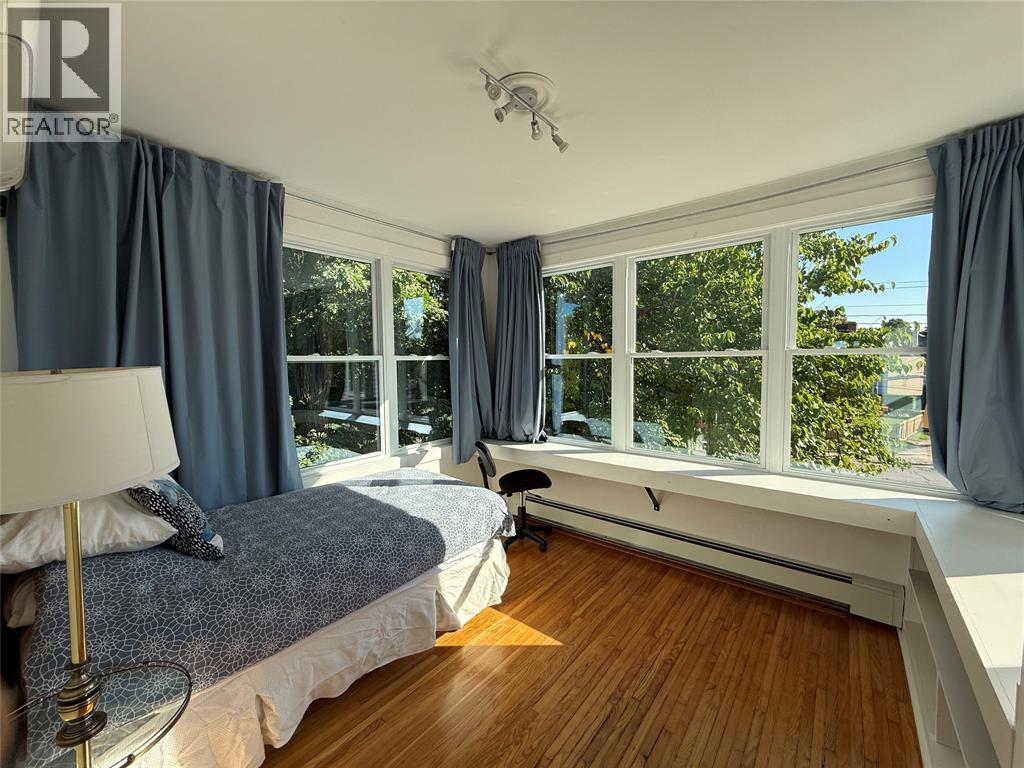 204 London Road, Sarnia, Ontario  N7T 4V5 - Photo 14 - 25024217