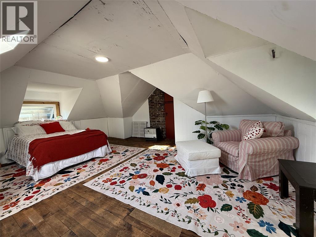 204 London Road, Sarnia, Ontario  N7T 4V5 - Photo 17 - 25024217