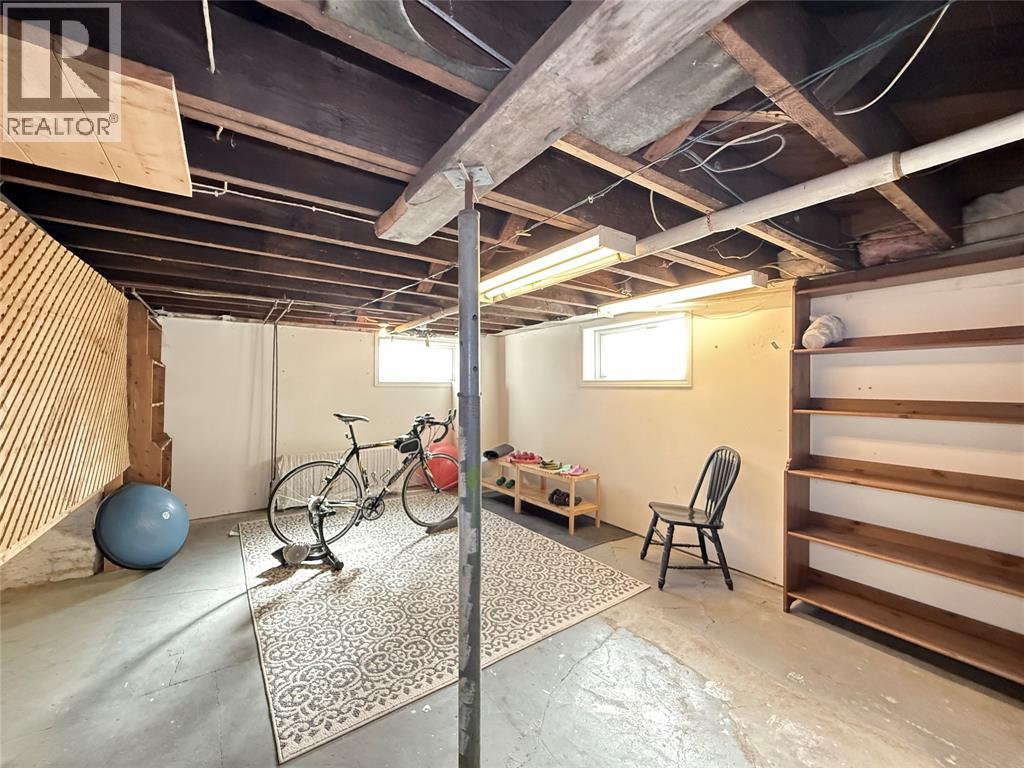 204 London Road, Sarnia, Ontario  N7T 4V5 - Photo 18 - 25024217