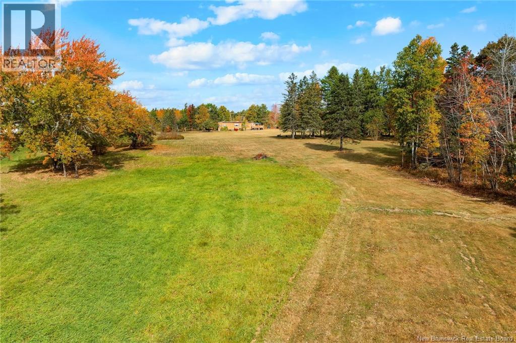 1520 Cox Point Road, Cumberland Bay, New Brunswick  E4A 2Z7 - Photo 45 - NB118131