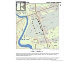 Lot Royal Road, Memramcook, New Brunswick