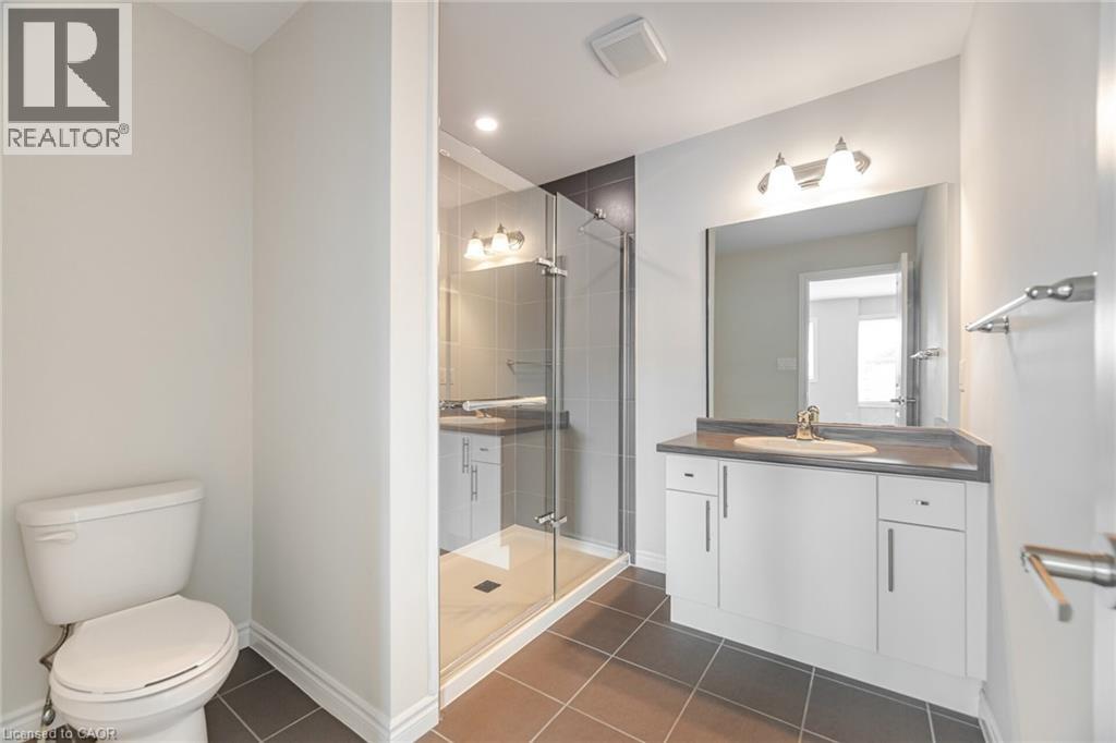 1 Tom Brown Drive Unit# 23, Paris, Ontario  N3L 0H8 - Photo 35 - 40772394