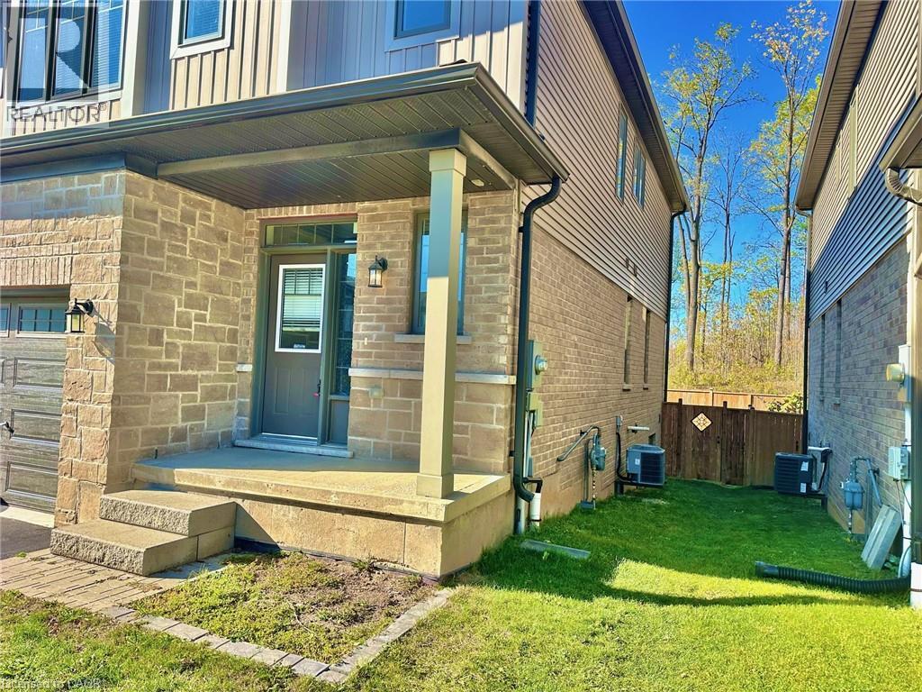 1 Tom Brown Drive Unit# 23, Paris, Ontario  N3L 0H8 - Photo 50 - 40772394