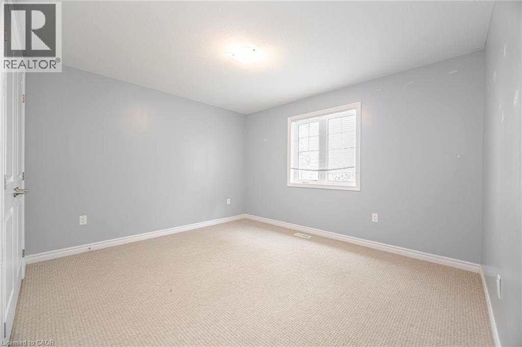 1 Tom Brown Drive Unit# 23, Paris, Ontario  N3L 0H8 - Photo 37 - 40772394