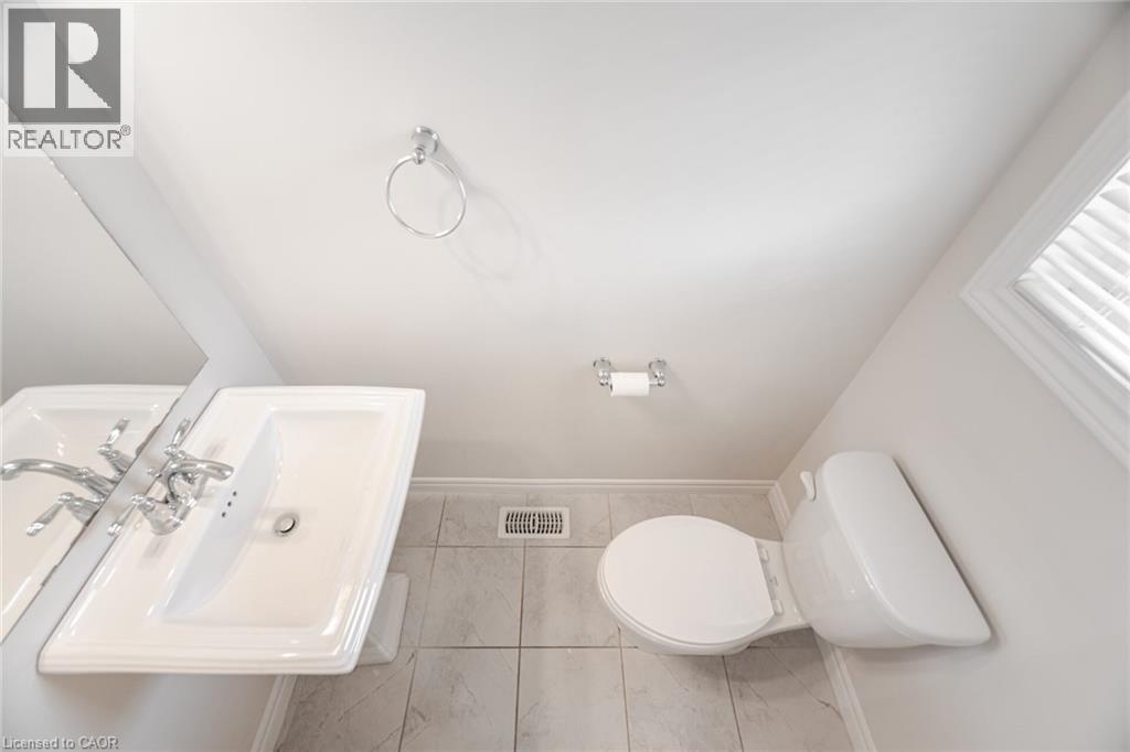 1 Tom Brown Drive Unit# 23, Paris, Ontario  N3L 0H8 - Photo 24 - 40772394