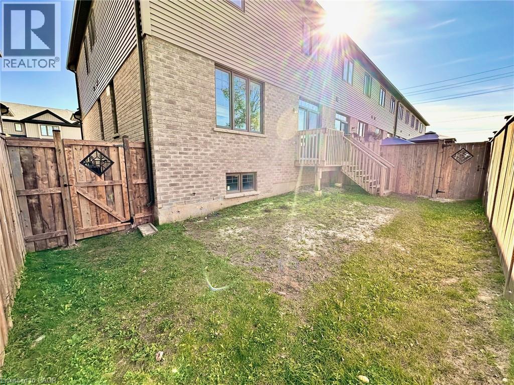 1 Tom Brown Drive Unit# 23, Paris, Ontario  N3L 0H8 - Photo 49 - 40772394
