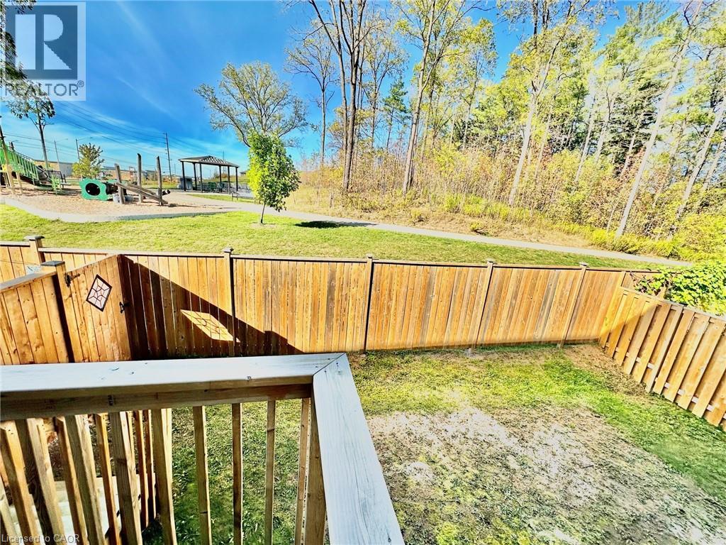 1 Tom Brown Drive Unit# 23, Paris, Ontario  N3L 0H8 - Photo 47 - 40772394