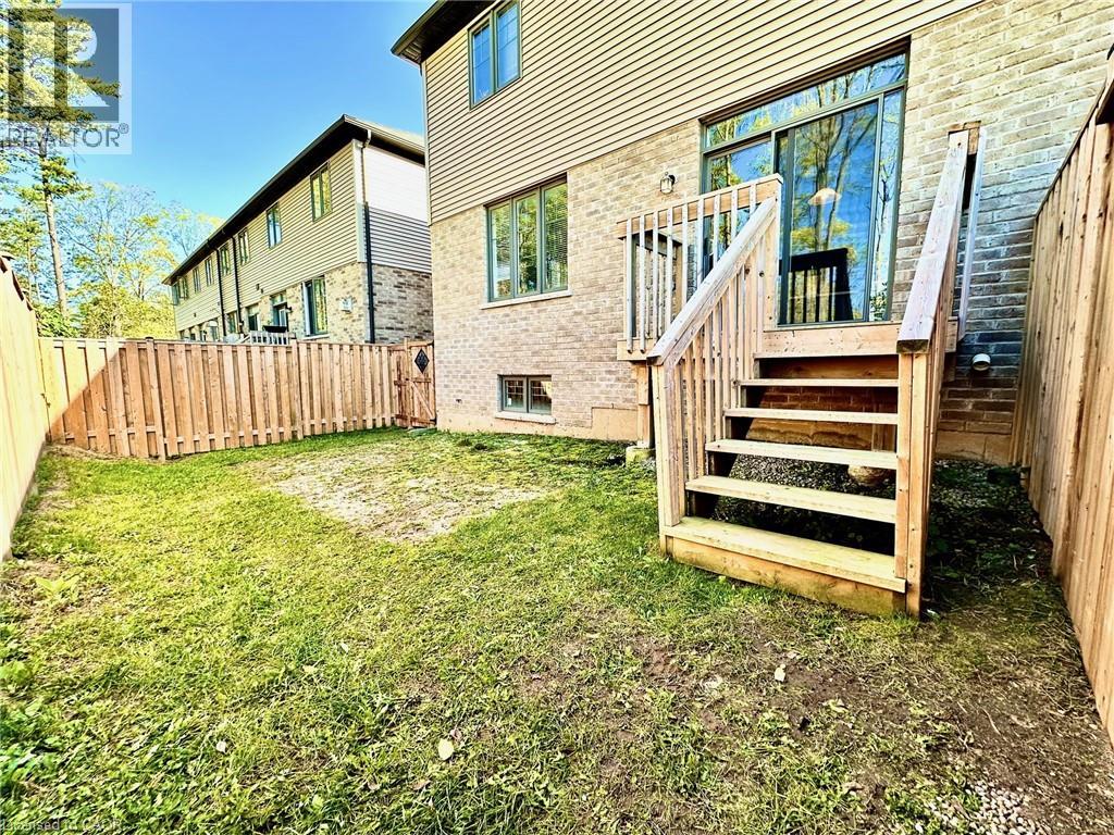 1 Tom Brown Drive Unit# 23, Paris, Ontario  N3L 0H8 - Photo 48 - 40772394