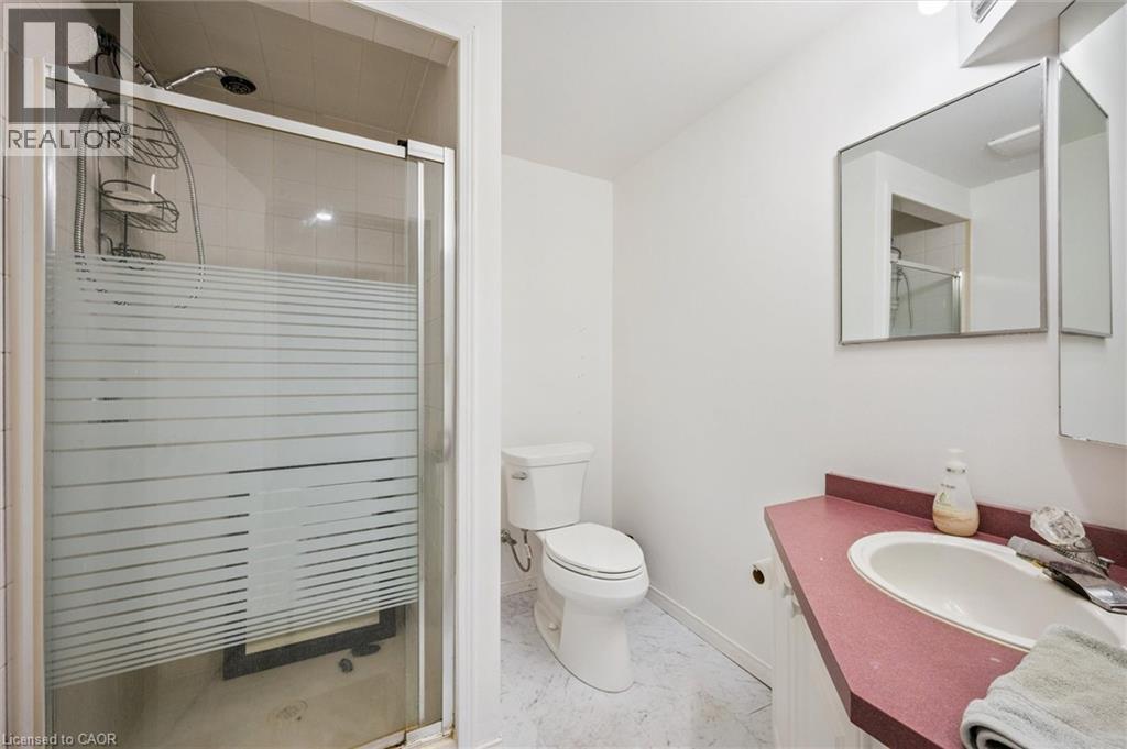 262 Grand Ridge Drive, Cambridge, Ontario  N1S 4W8 - Photo 33 - 40774250