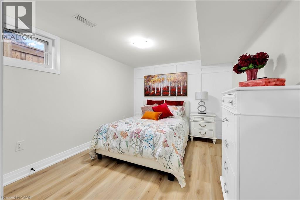 121 Appleford Road, Hamilton, Ontario  L9C 5Y2 - Photo 24 - 40774762
