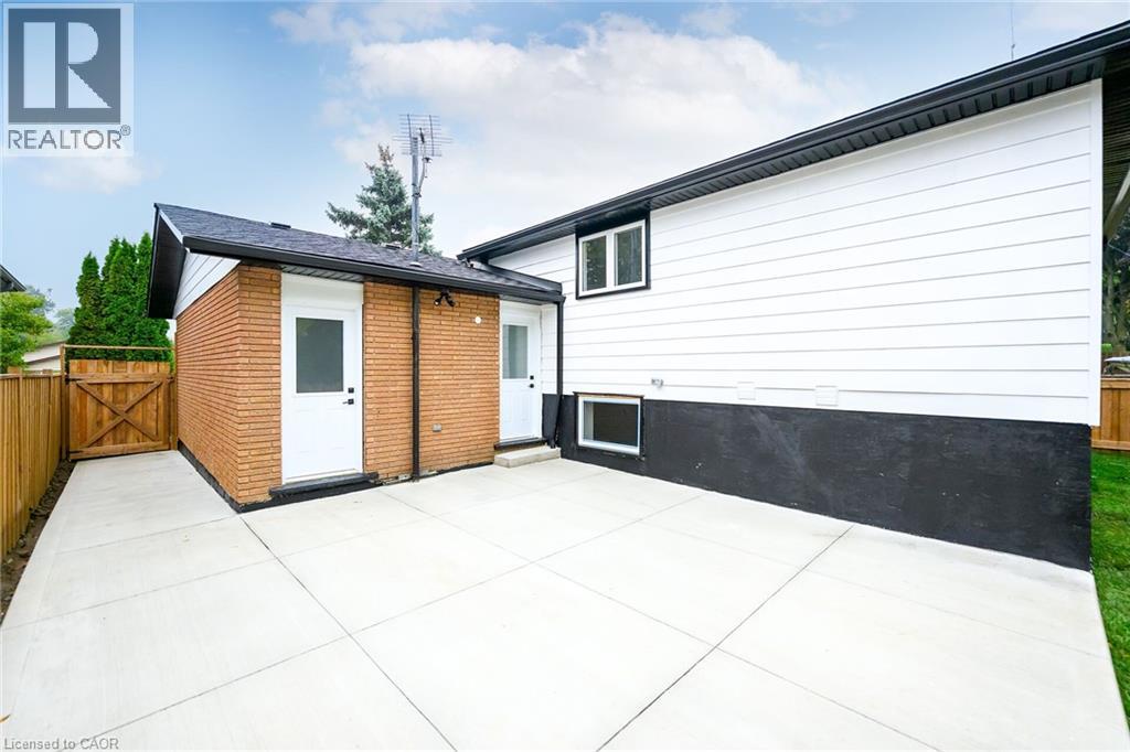 121 Appleford Road, Hamilton, Ontario  L9C 5Y2 - Photo 47 - 40774762