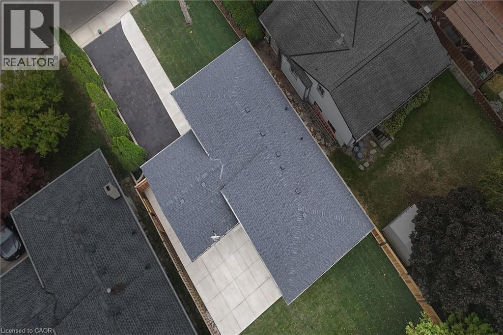 121 Appleford Road, Hamilton, Ontario  L9C 5Y2 - Photo 41 - 40774762