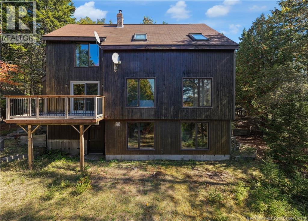 7 Ellis Drive, Rothesay, New Brunswick