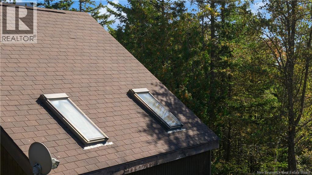 7 Ellis Drive, Rothesay, New Brunswick  E2E 1X9 - Photo 42 - NB127156