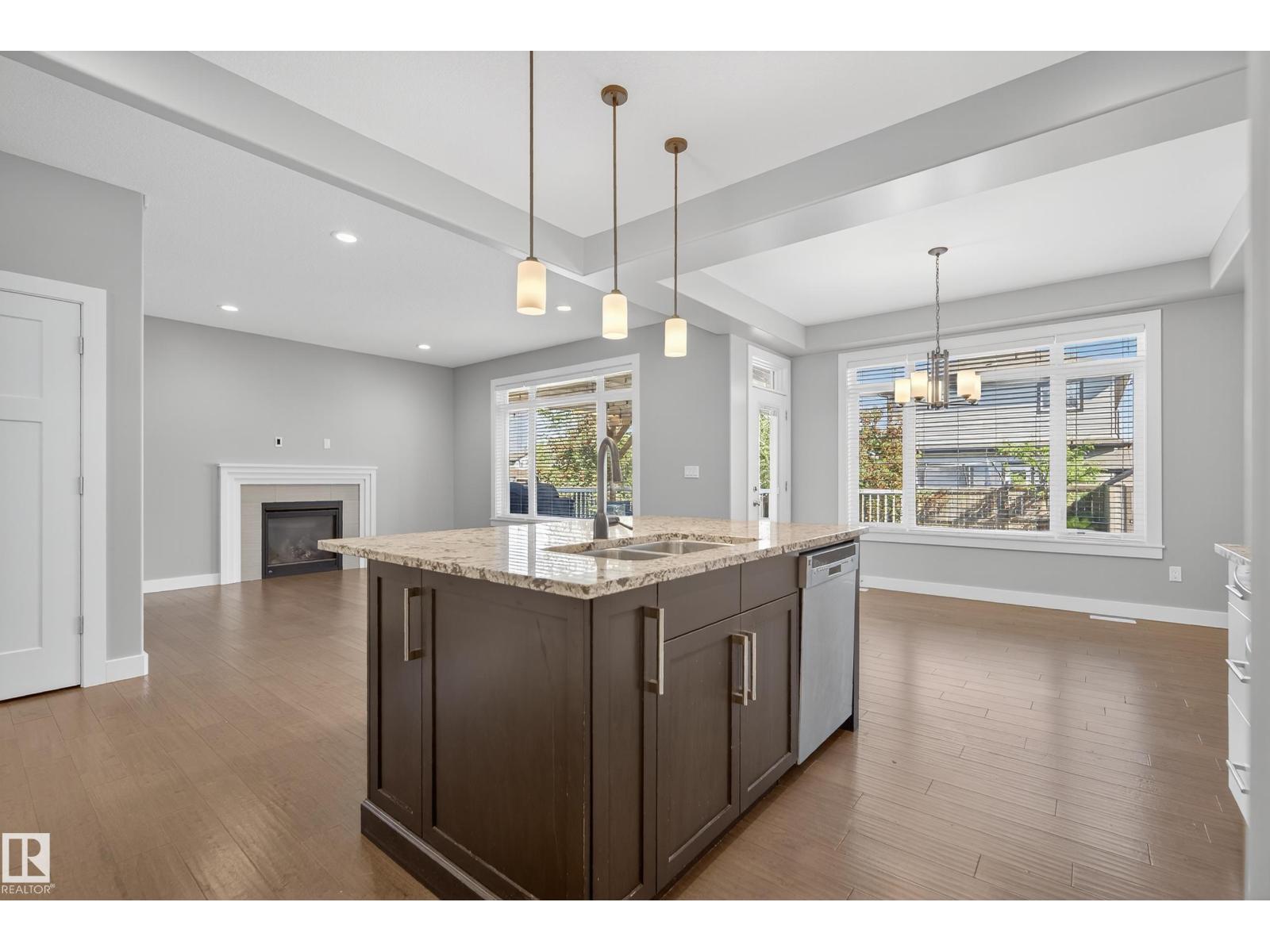 2 Ellice Bn, Fort Saskatchewan, Alberta  T8L 0T8 - Photo 10 - E4460366