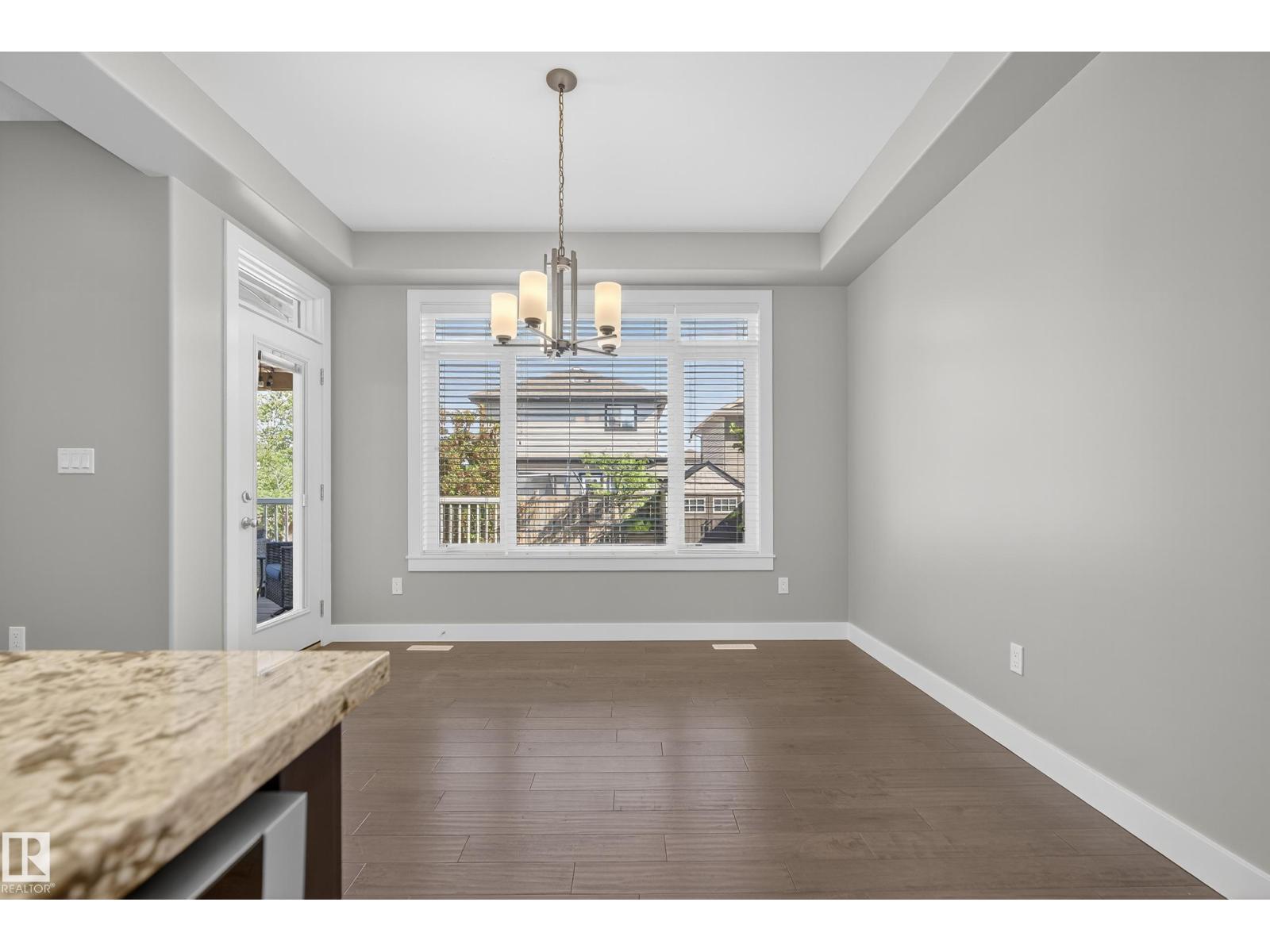 2 Ellice Bn, Fort Saskatchewan, Alberta  T8L 0T8 - Photo 11 - E4460366