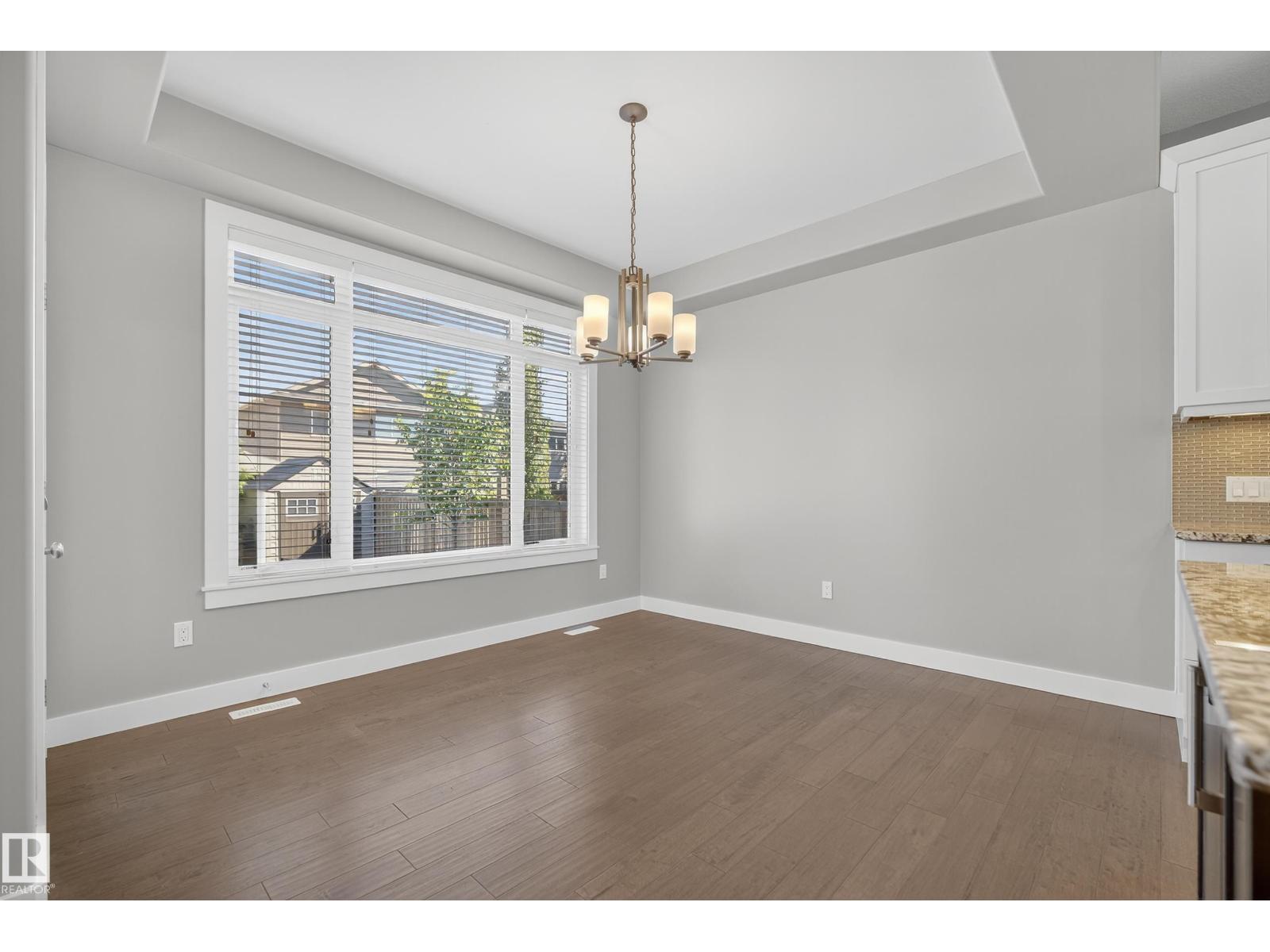 2 Ellice Bn, Fort Saskatchewan, Alberta  T8L 0T8 - Photo 12 - E4460366