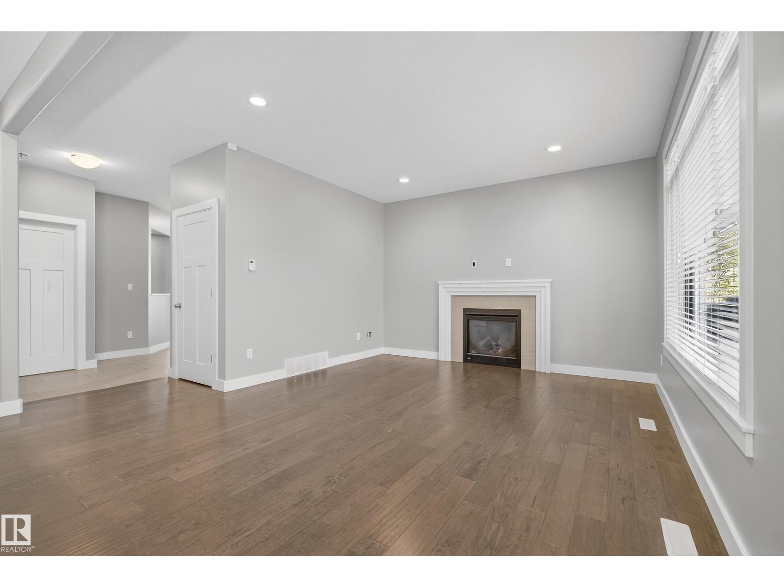 2 Ellice Bn, Fort Saskatchewan, Alberta  T8L 0T8 - Photo 14 - E4460366