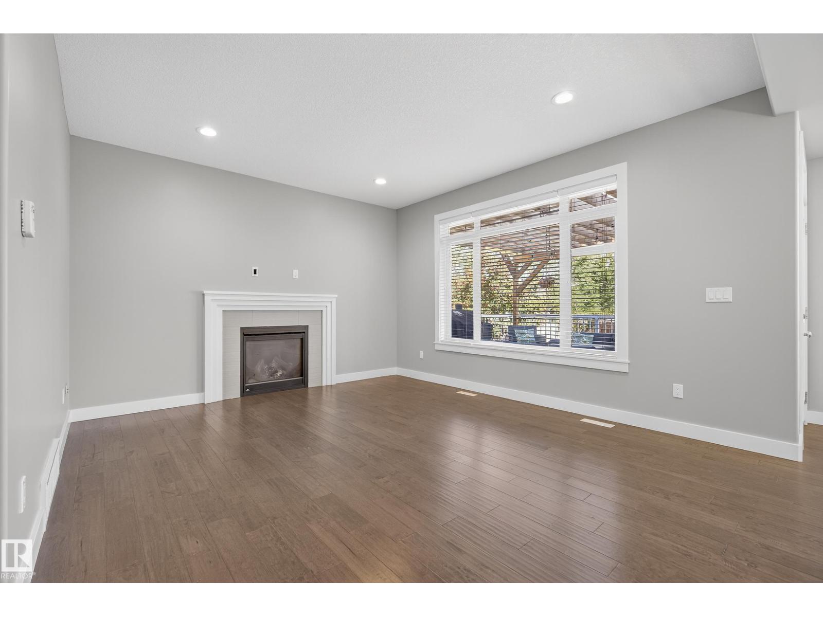 2 Ellice Bn, Fort Saskatchewan, Alberta  T8L 0T8 - Photo 15 - E4460366