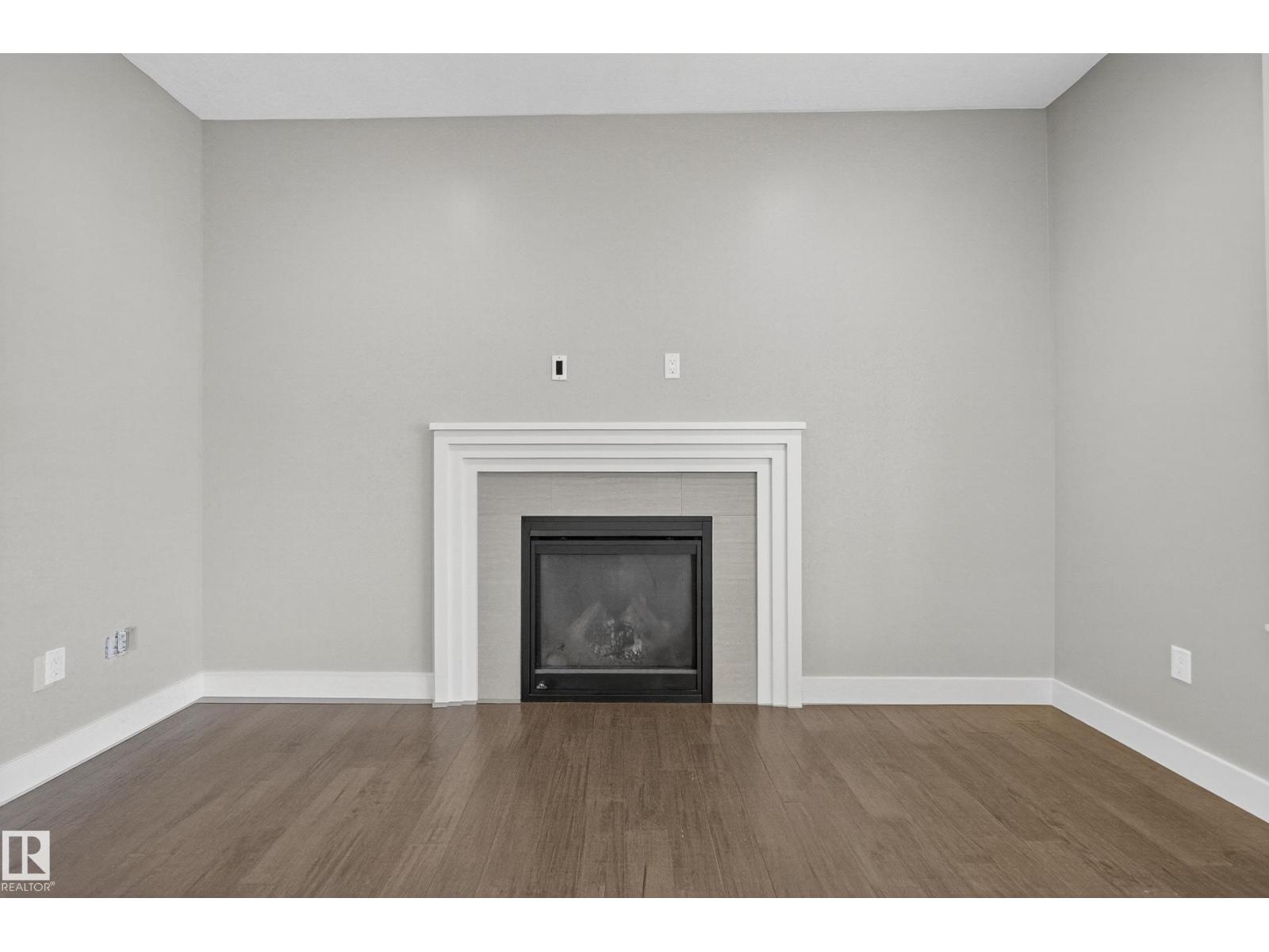 2 Ellice Bn, Fort Saskatchewan, Alberta  T8L 0T8 - Photo 16 - E4460366