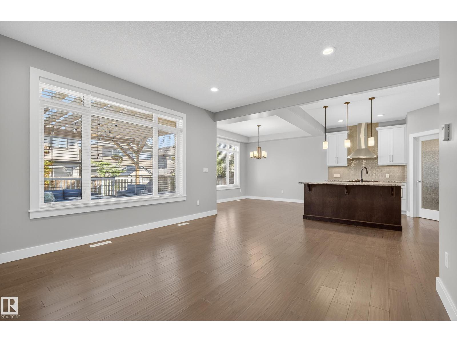 2 Ellice Bn, Fort Saskatchewan, Alberta  T8L 0T8 - Photo 17 - E4460366