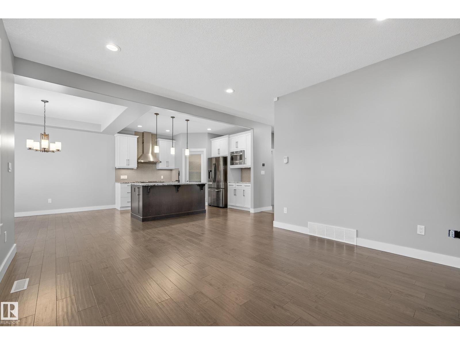 2 Ellice Bn, Fort Saskatchewan, Alberta  T8L 0T8 - Photo 18 - E4460366