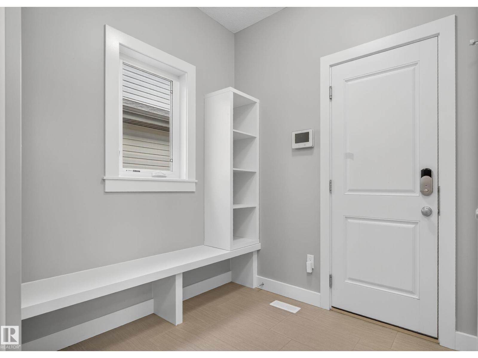 2 Ellice Bn, Fort Saskatchewan, Alberta  T8L 0T8 - Photo 19 - E4460366