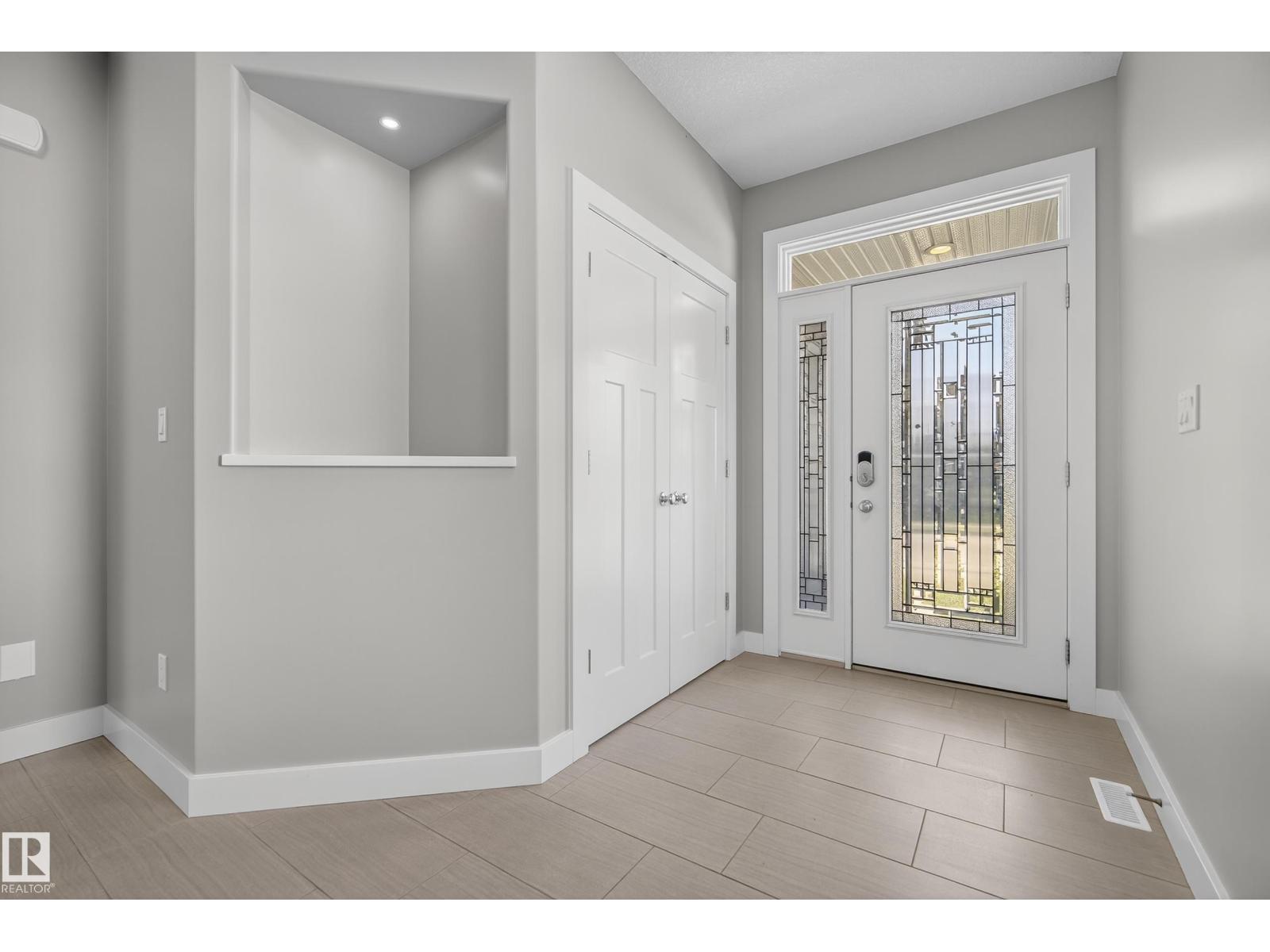 2 Ellice Bn, Fort Saskatchewan, Alberta  T8L 0T8 - Photo 2 - E4460366